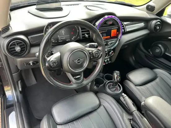 MINI-COOPER-2020