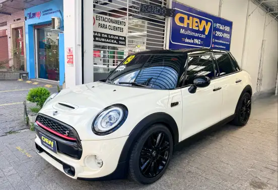 MINI-COOPER-2019