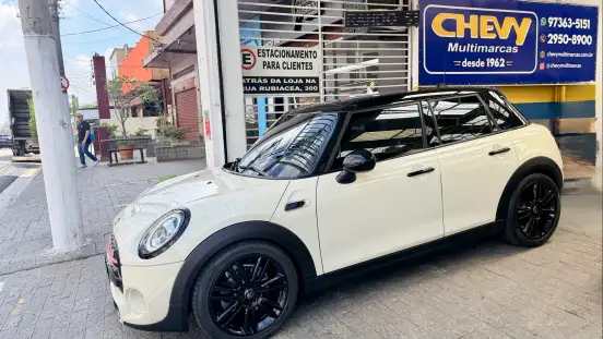 MINI-COOPER-2019