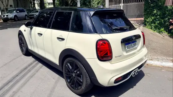 MINI-COOPER-2019