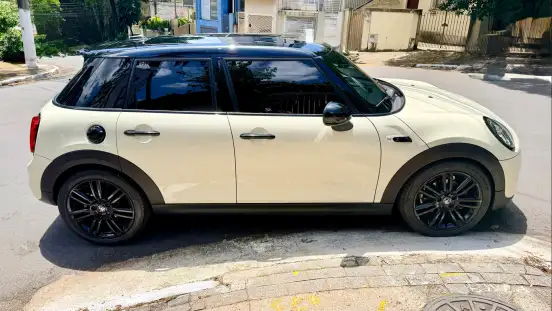 MINI-COOPER-2019