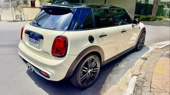 MINI-COOPER-2019