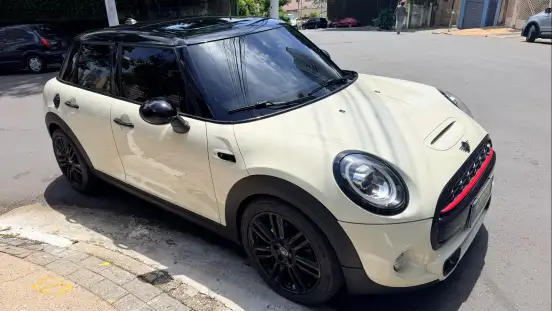 MINI-COOPER-2019