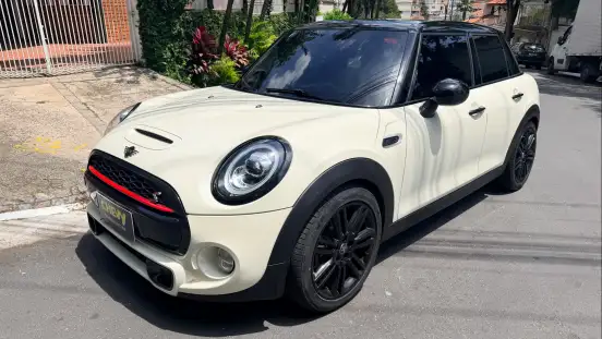 MINI-COOPER-2019