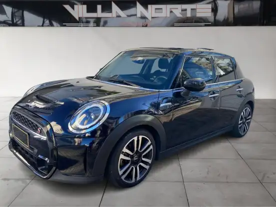 MINI-COOPER-2022