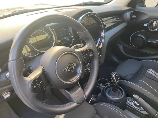 MINI-COOPER-2022