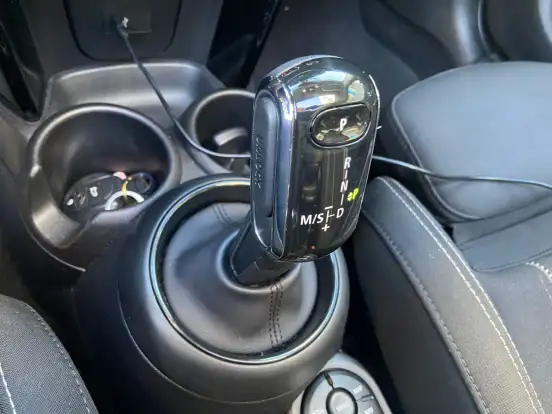 MINI-COOPER-2022