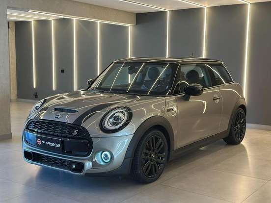 MINI-COOPER-2019