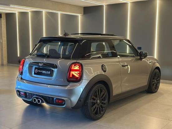 MINI-COOPER-2019