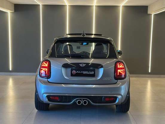 MINI-COOPER-2019