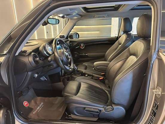 MINI-COOPER-2019