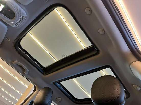 MINI-COOPER-2019