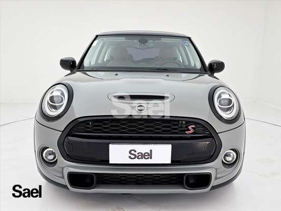 MINI-COOPER-2020