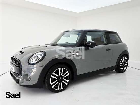 MINI-COOPER-2020