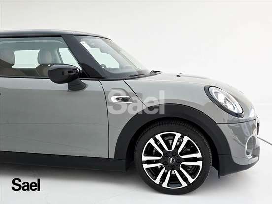MINI-COOPER-2020