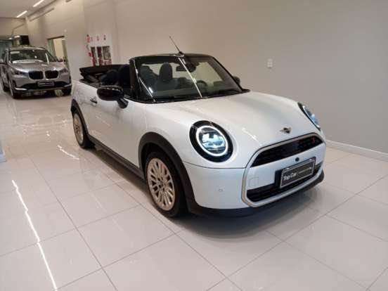 MINI-COOPER-2025