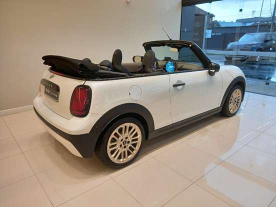 MINI-COOPER-2025