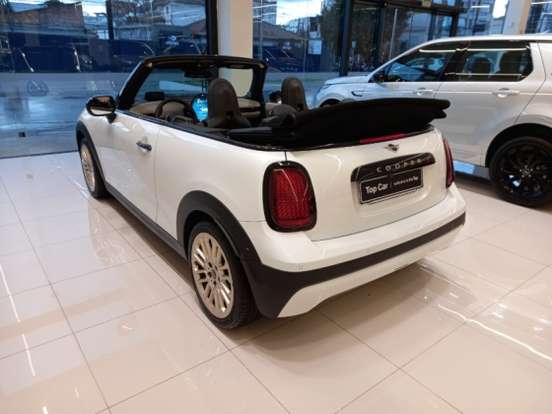 MINI-COOPER-2025