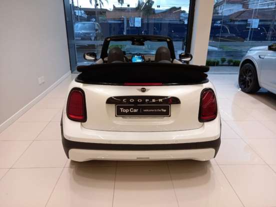 MINI-COOPER-2025