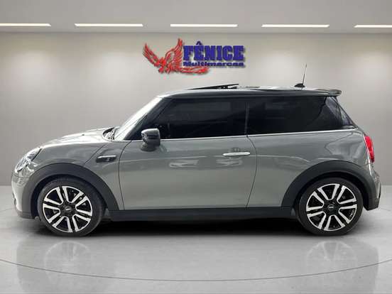 MINI-COOPER-2021