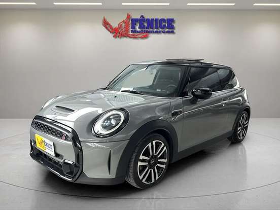 MINI-COOPER-2021