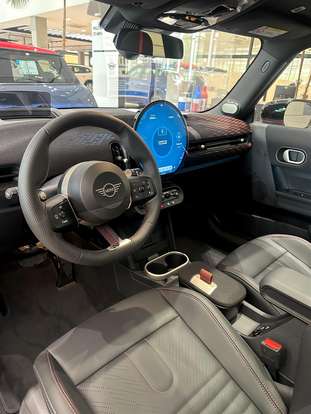 MINI-COOPER-2025