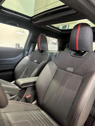 MINI-COOPER-2025