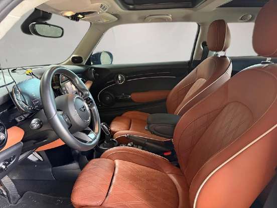 MINI-COOPER-2023