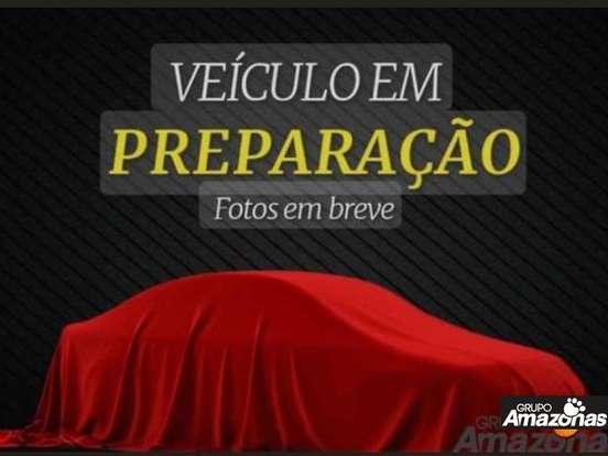 MINI-COOPER-2.0 16V TWINPOWER GASOLINA S TOP 4P STEPTRONIC MINI-COOPER-2022