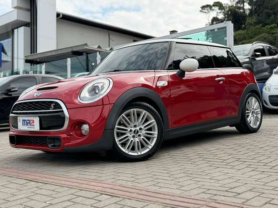 MINI-COOPER-2016