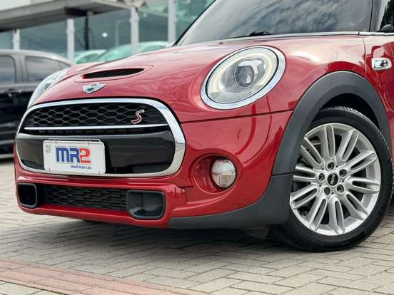 MINI-COOPER-2016