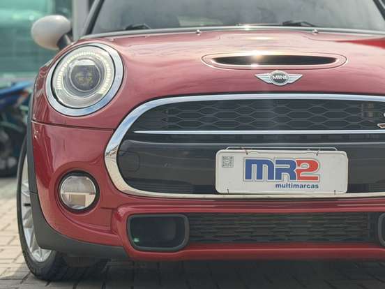 MINI-COOPER-2016