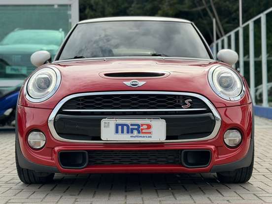 MINI-COOPER-2016