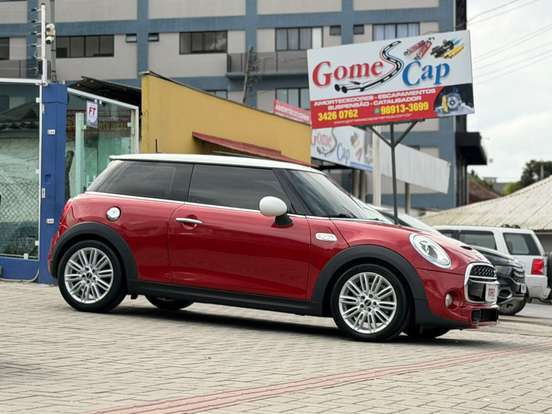 MINI-COOPER-2016