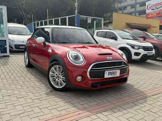 MINI-COOPER-2016