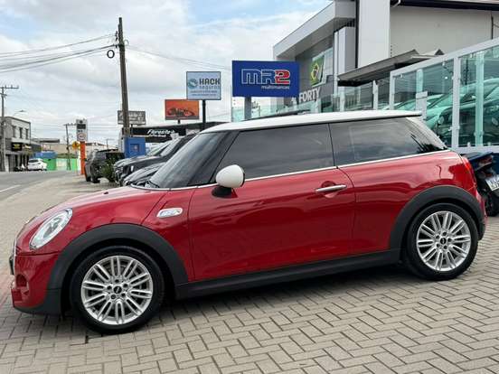 MINI-COOPER-2016
