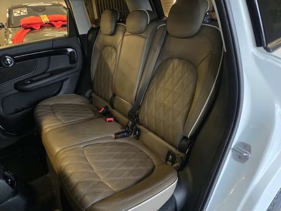 MINI-COUNTRYMAN-2019