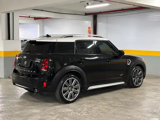 MINI-COUNTRYMAN-2018