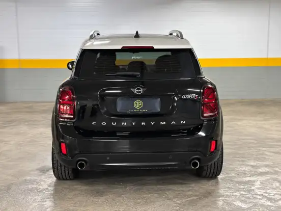 MINI-COUNTRYMAN-2018