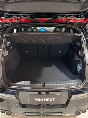 MINI-COUNTRYMAN-2024