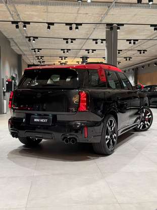 MINI-COUNTRYMAN-2024