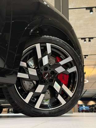 MINI-COUNTRYMAN-2024