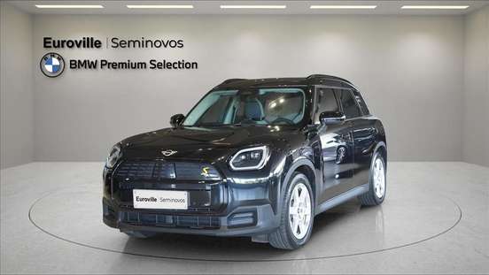 MINI-COUNTRYMAN-2024