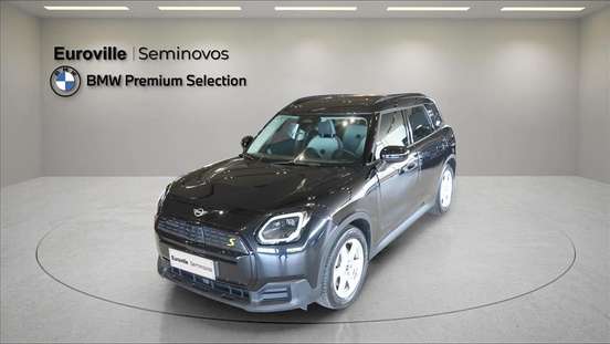 MINI-COUNTRYMAN-2024
