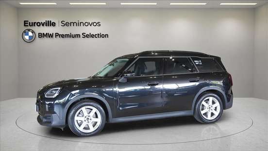 MINI-COUNTRYMAN-2024