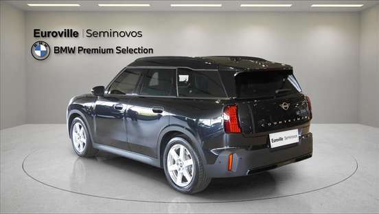 MINI-COUNTRYMAN-2024