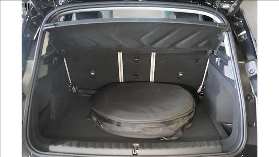 MINI-COUNTRYMAN-2024