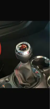 MINI-JOHN COOPER WORKS-2011