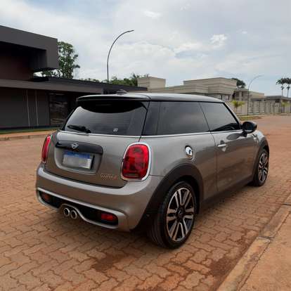 MINI-COOPER-2020