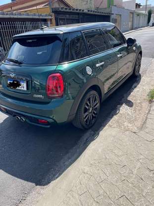 MINI-COOPER-2018